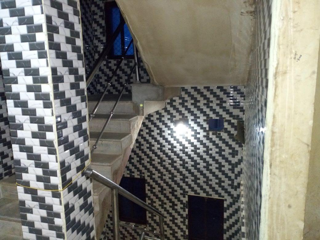 Hotel Sea Dream Lodge Puri Bagian luar foto